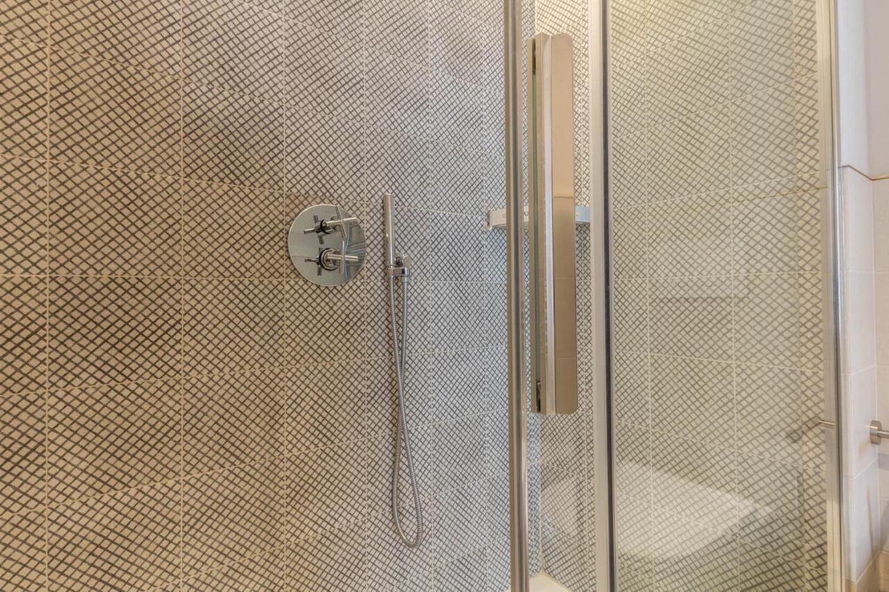 Joivy San Cristoforo - Terrace, Gym & Spa ميلان المظهر الخارجي الصورة